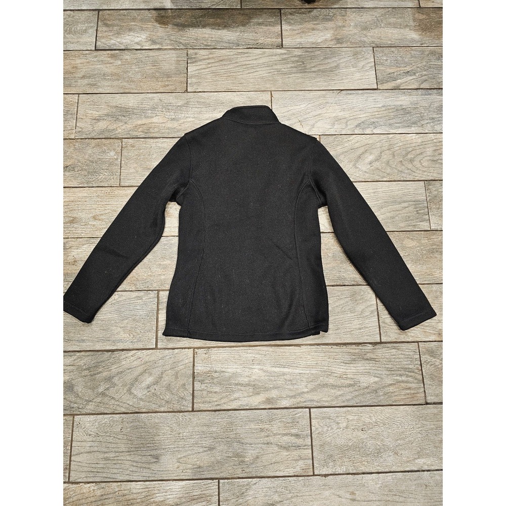 RBX jacket bundle size small - Picture 12 of 12